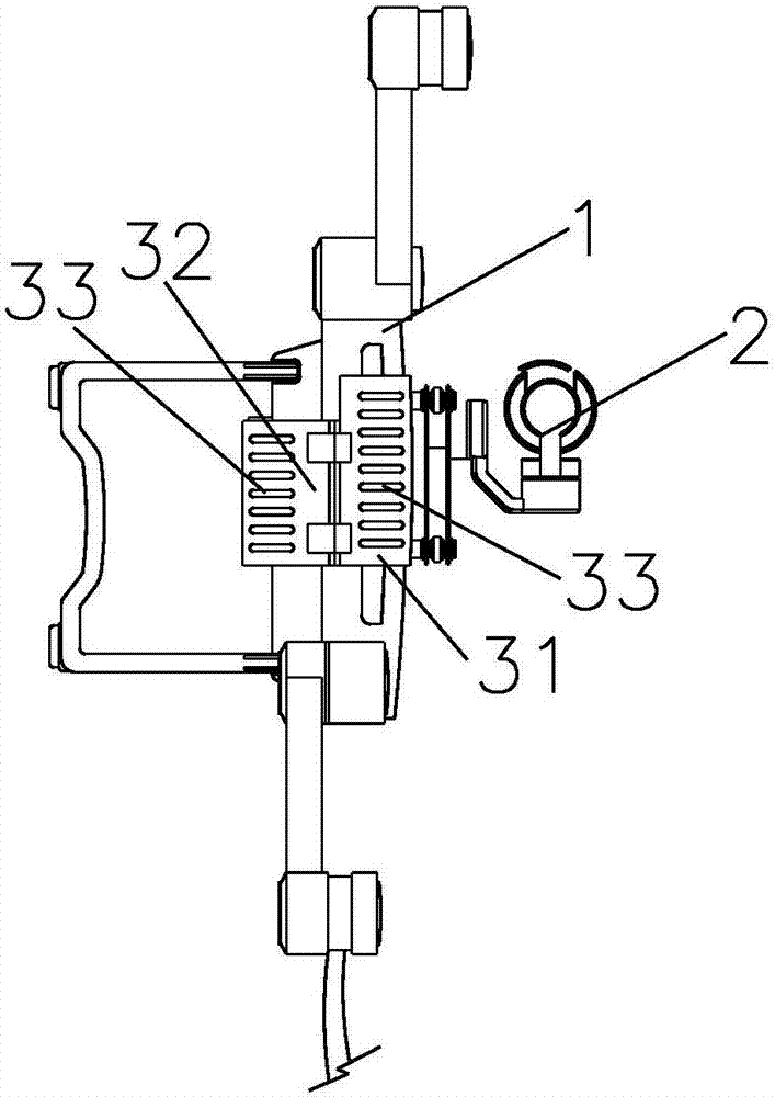 太阳成tyc7111cc-“好好先生”张智霖炮轰导演助理“乱七八糟”(图2) 太阳成tyc7111cc