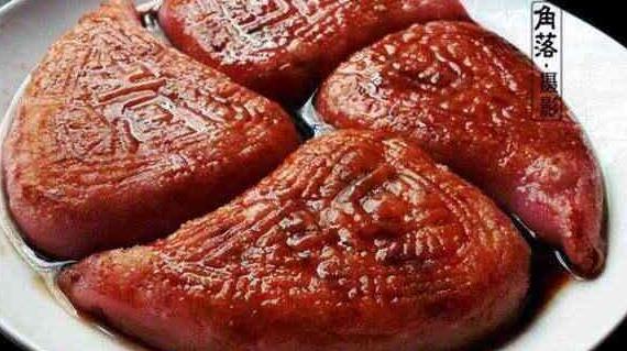 ‘tyc7111cc太阳成集团’陈法拉与张智霖激情戏 无需向男友薛世恒申报(图1) tyc7111cc太阳成集团