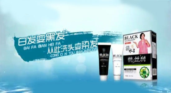 ‘tyc7111cc太阳成集团’陈法拉与张智霖激情戏 无需向男友薛世恒申报(图2) 太阳成tyc7111cc官网