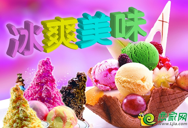 ‘tyc7111cc太阳成集团’陈法拉与张智霖激情戏 无需向男友薛世恒申报(图3) 太阳成tyc7111cc官网