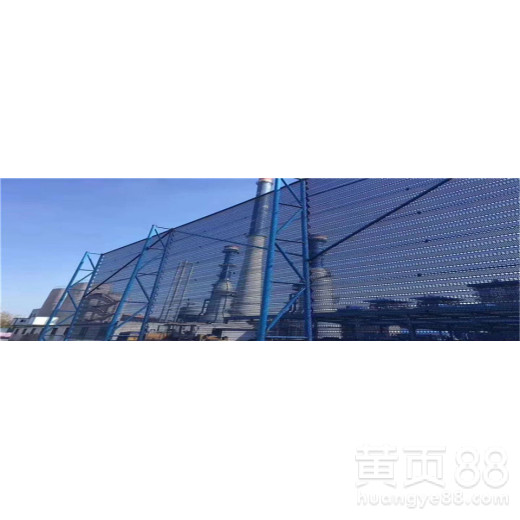 tyc7111cc太阳成集团