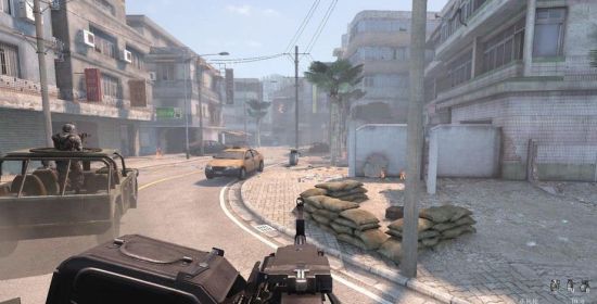 tyc7111cc太阳成集团