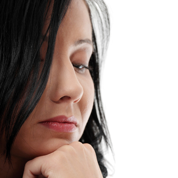 tyc7111cc太阳成集团