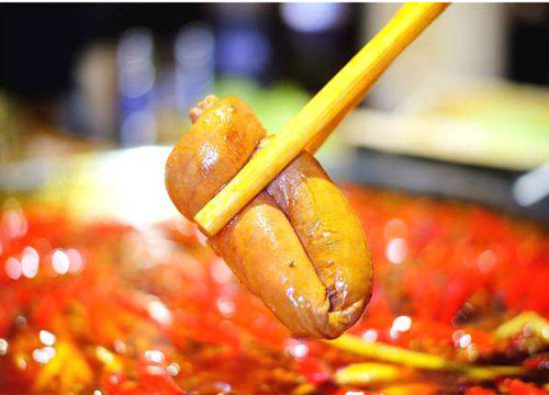 太阳成tyc7111cc官网