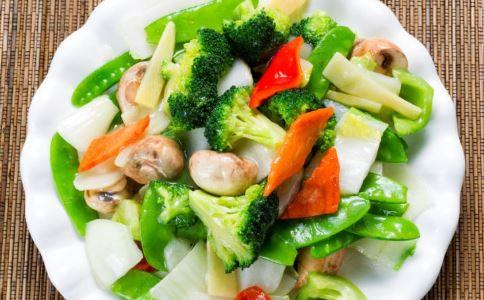 tyc7111cc太阳成集团