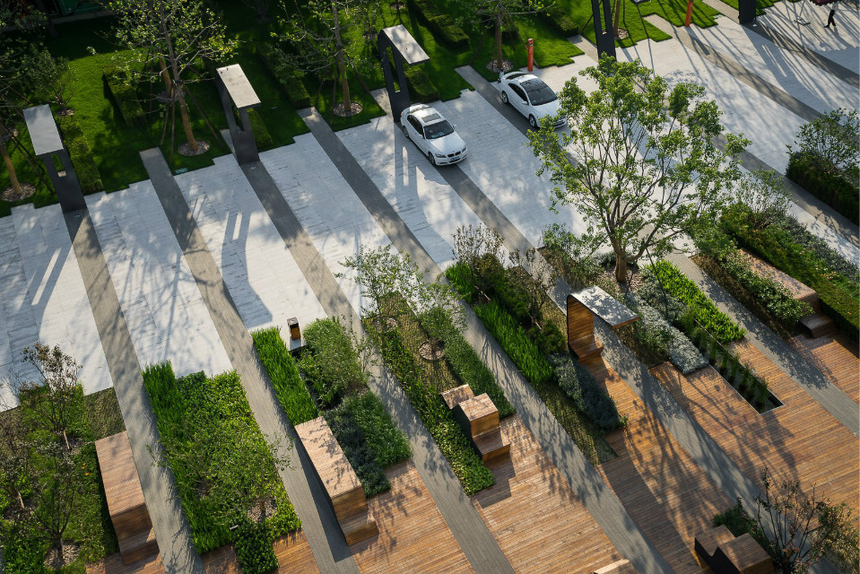 太阳成tyc7111cc官网