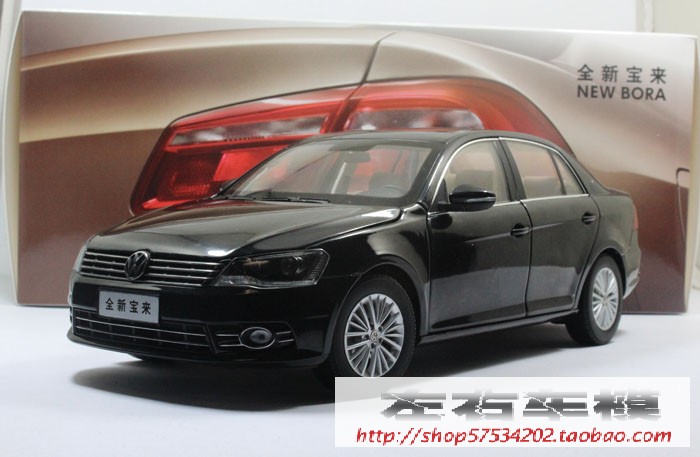 太阳成tyc7111cc官网