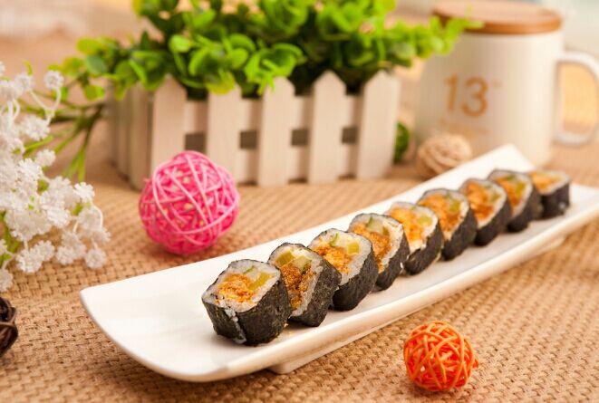 tyc7111cc太阳成集团