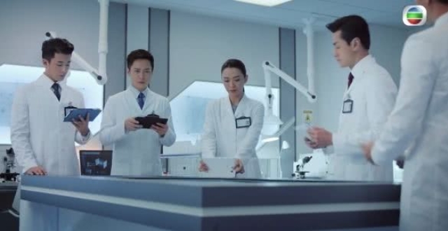 tyc7111cc太阳成集团