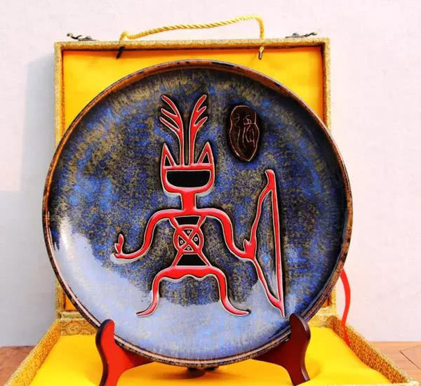 梁朝伟拒演恐怖片:叫我看鬼片等于叫我去死_太阳成tyc7111cc官网(图1) 太阳成tyc7111cc