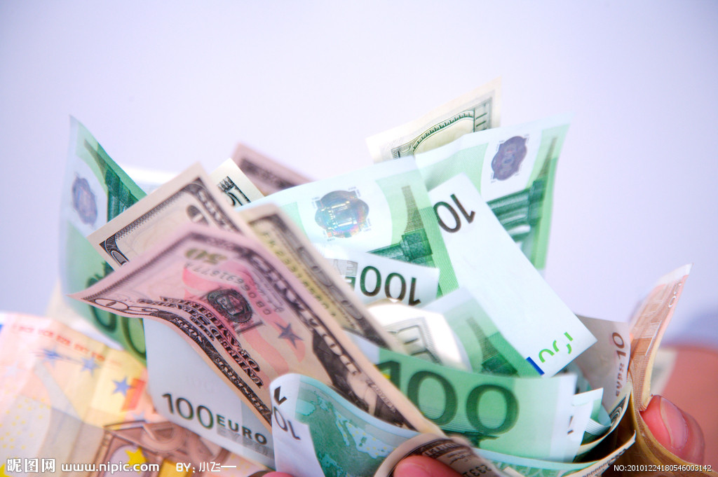 太阳成tyc7111cc官网