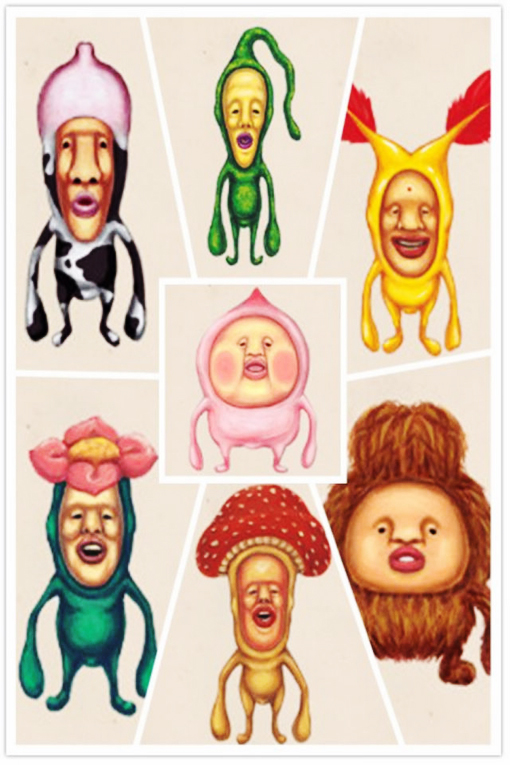 tyc7111cc太阳成集团