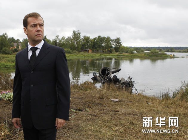 “太阳成tyc7111cc官网”《星期一》入围翠贝卡电影节“384”晒出幕后照(图2) tyc7111cc太阳成集团