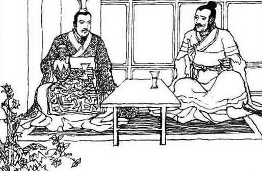 tyc7111cc太阳成集团-钟山县职校教师在第34届全国青少年科技创新大赛上夺得铜牌(图1) 太阳成tyc7111cc官网