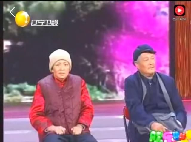 tyc7111cc太阳成集团