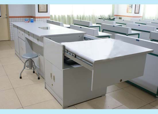 tyc7111cc太阳成集团