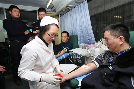 太阳成tyc7111cc官网