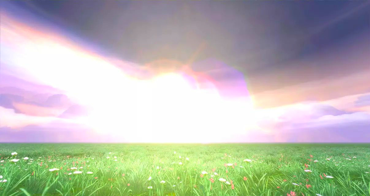 tyc7111cc太阳成集团