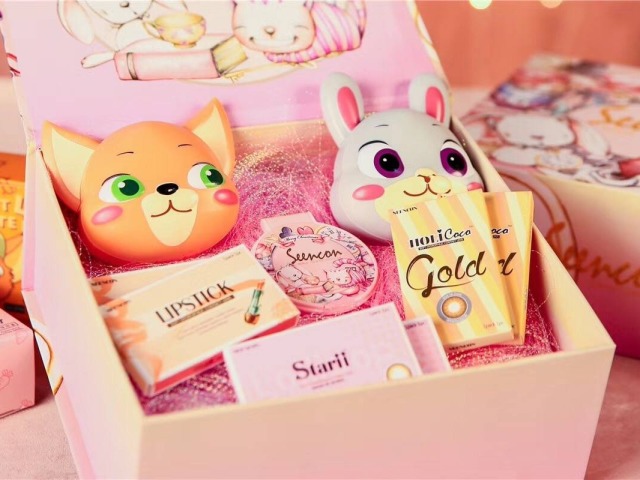 陈贤文到我县调研宜居乡村建设情况|tyc7111cc太阳成集团(图1) 太阳成tyc7111cc