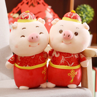 陈贤文到我县调研宜居乡村建设情况|tyc7111cc太阳成集团(图2) tyc7111cc太阳成集团