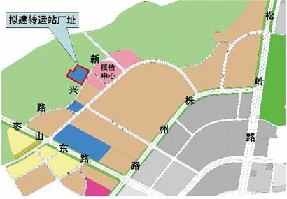 tyc7111cc太阳成集团