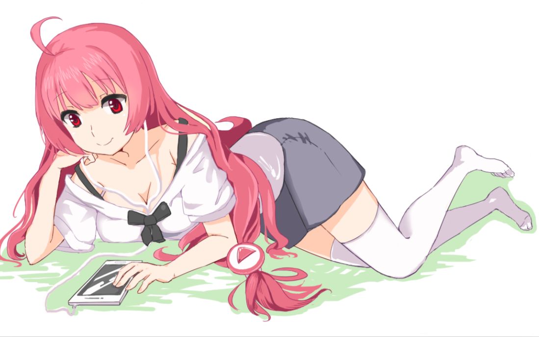 tyc7111cc太阳成集团