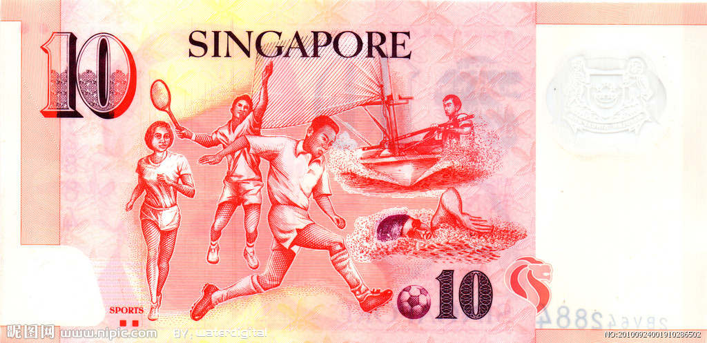 tyc7111cc太阳成集团