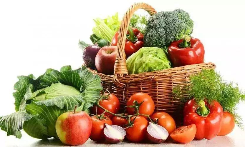 梁朝伟与替身相似度太高 刘嘉玲:看身材认老公‘太阳成tyc7111cc’(图3) 太阳成tyc7111cc官网