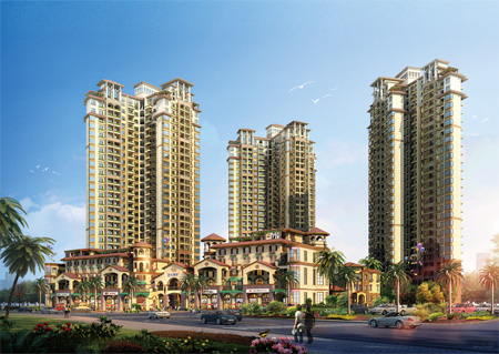 梁朝伟与替身相似度太高 刘嘉玲:看身材认老公‘太阳成tyc7111cc’(图1) 太阳成tyc7111cc官网