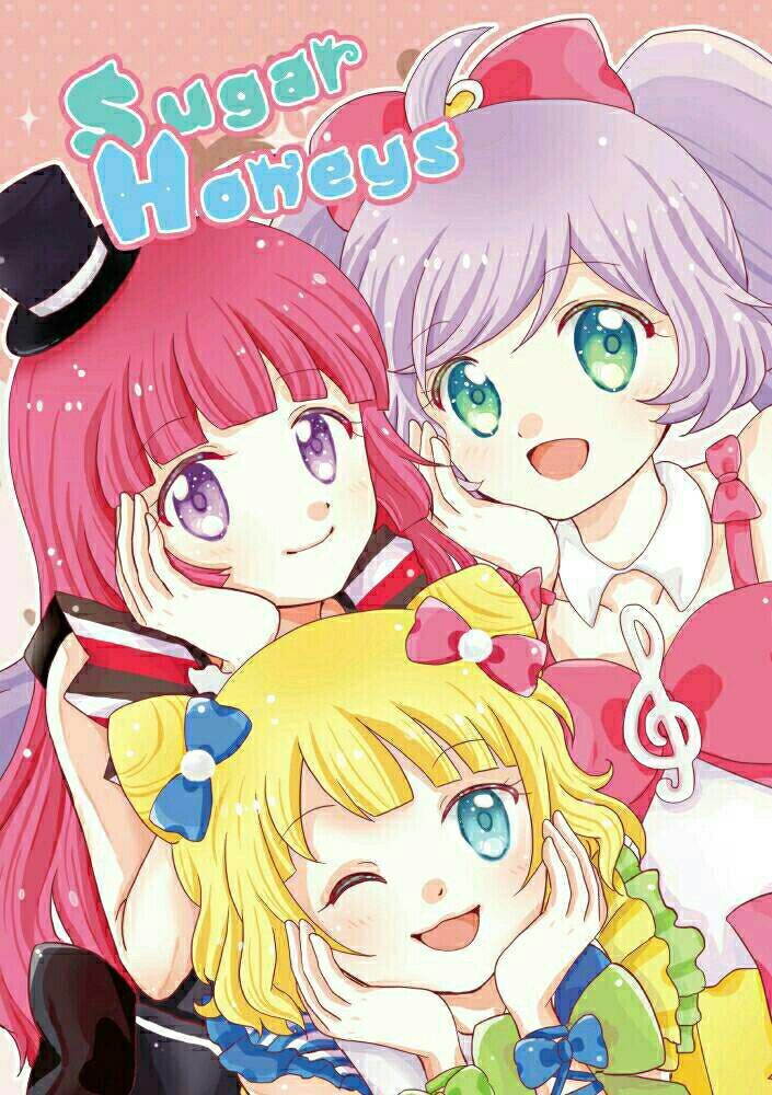 太阳成tyc7111cc官网_澳洲房产商瞄准中国老龄化商机,想在上海建个退休村(图4) 太阳成tyc7111cc官网