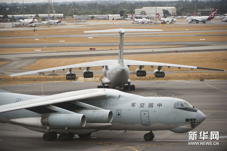 太阳成tyc7111cc官网_澳洲房产商瞄准中国老龄化商机,想在上海建个退休村(图2) 太阳成tyc7111cc官网