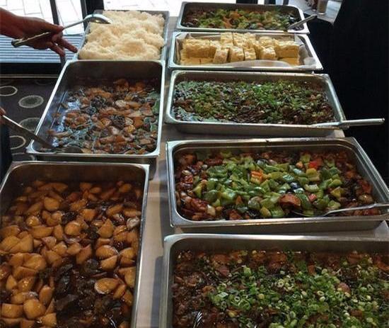 太阳成tyc7111cc官网