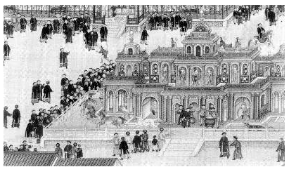 tyc7111cc太阳成集团