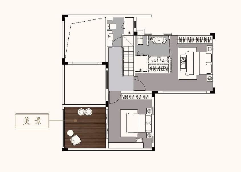 ‘tyc7111cc太阳成集团’建筑施工企业安全施工管理(图1) 太阳成tyc7111cc官网