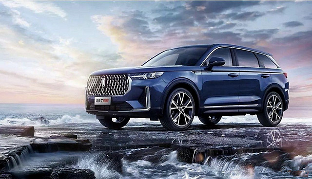 设计中一些景点名称参考|tyc7111cc太阳成集团(图1) 太阳成tyc7111cc官网