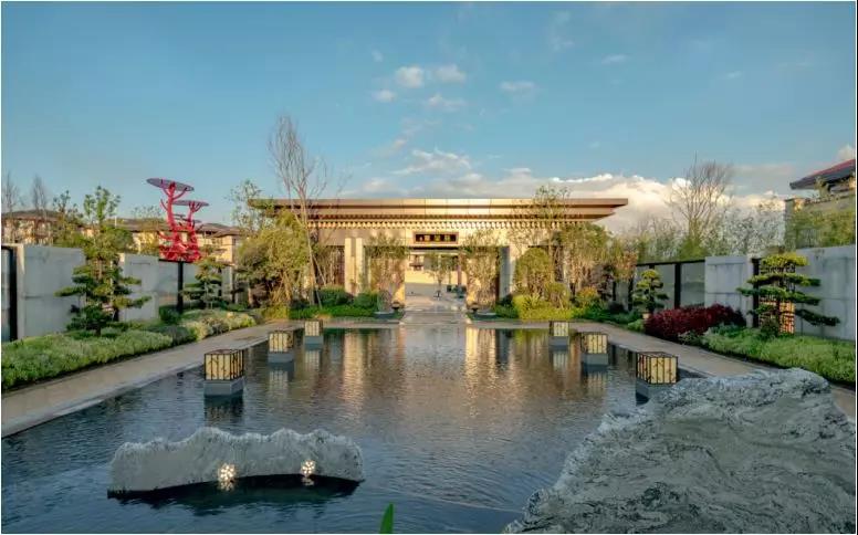 太阳成tyc7111cc官网