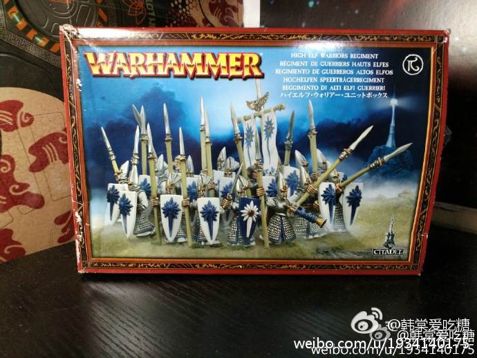 tyc7111cc太阳成集团|挖掘特色 打响品牌——广西以“创特”推进旅游高质量发展(图2) tyc7111cc太阳成集团