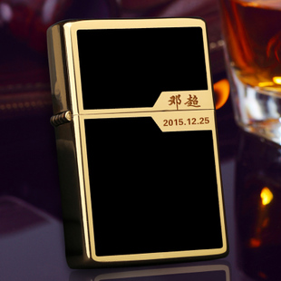 当台湾馆一日馆长 蔡依林好乐“太阳成tyc7111cc”(图4) 太阳成tyc7111cc官网