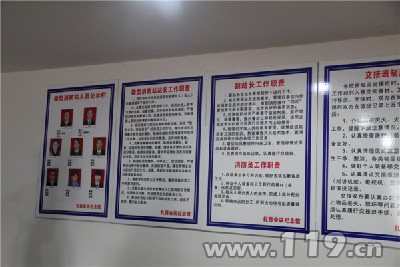 当台湾馆一日馆长 蔡依林好乐“太阳成tyc7111cc”(图1) tyc7111cc太阳成集团