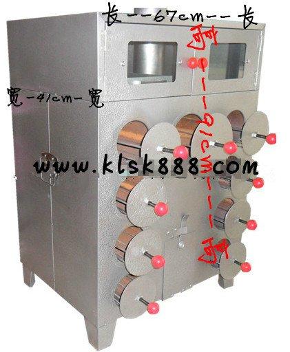 【太阳成tyc7111cc官网】浅议施工单位工程造价管理(图3) 太阳成tyc7111cc官网