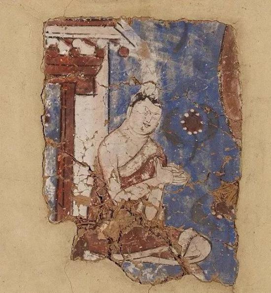 tyc7111cc太阳成集团