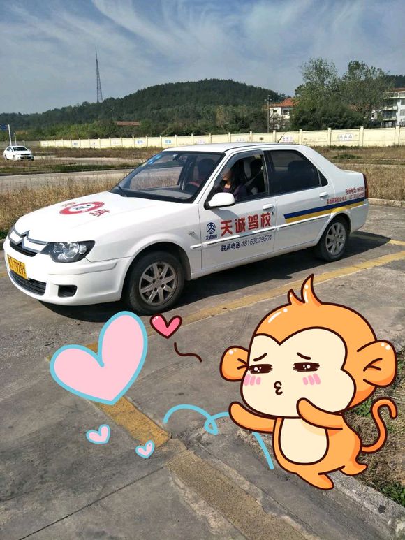 tyc7111cc太阳成集团