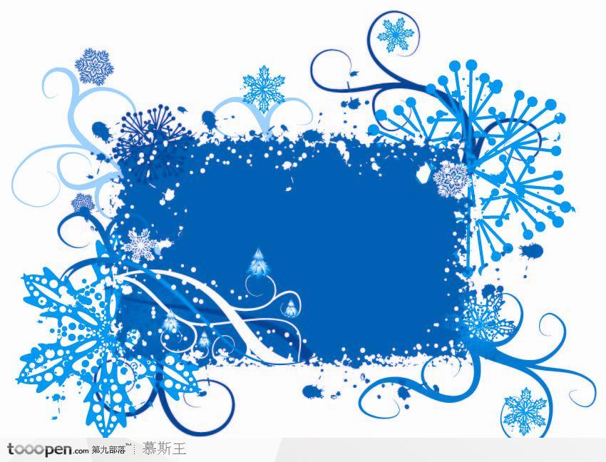 【太阳成tyc7111cc官网】浅议施工单位工程造价管理(图1) 太阳成tyc7111cc