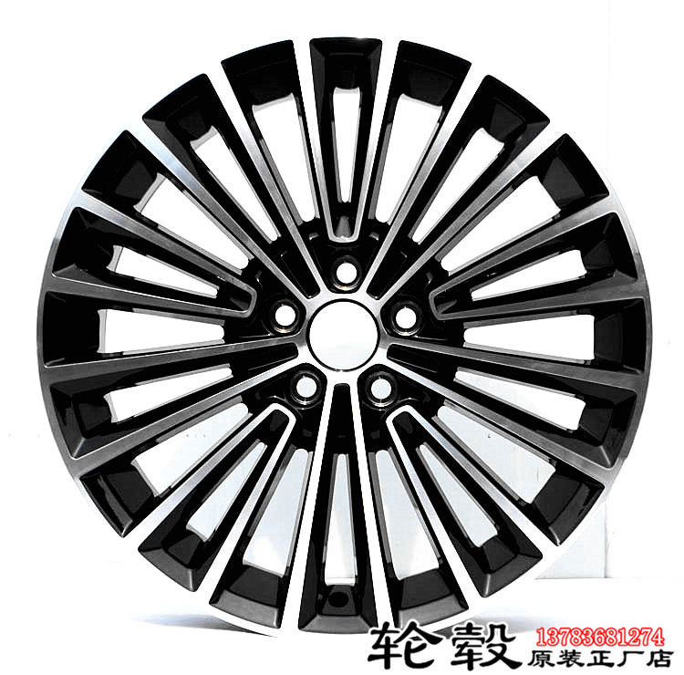 tyc7111cc太阳成集团:河北首个穹顶结构体育馆后年完工 你了解多少?(图2) 太阳成tyc7111cc