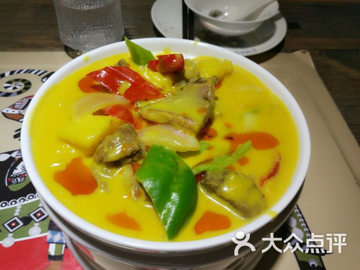 tyc7111cc太阳成集团:河北首个穹顶结构体育馆后年完工 你了解多少?(图3) 太阳成tyc7111cc