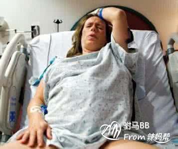 太阳成tyc7111cc官网-刘德华加派保镖防偷拍产房 粉丝官网贺偶像得女(图1) 太阳成tyc7111cc