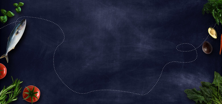 tyc7111cc太阳成集团:河北首个穹顶结构体育馆后年完工 你了解多少?(图4) 太阳成tyc7111cc