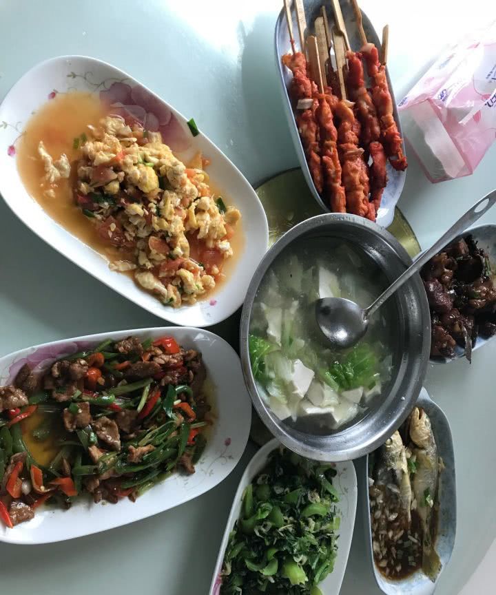 tyc7111cc太阳成集团