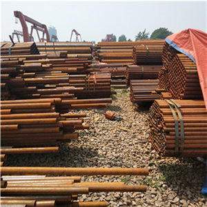 太阳成tyc7111cc官网