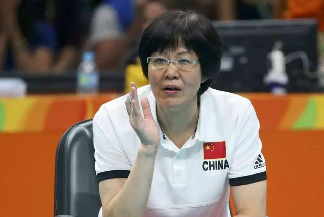 “平安钟山、交通法规、市容市貌”宣传进校园巡演活动持续开展|太阳成tyc7111cc(图3) 太阳成tyc7111cc官网